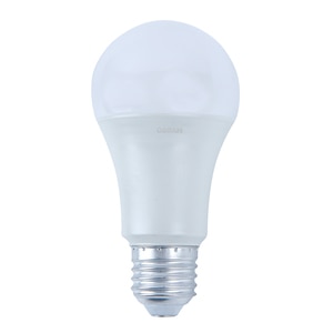 Bec Led Osram E27 13W 1521Lm Cald Bec Led Osram E27 13W 1521Lm Cald