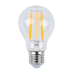 Bec Led Osram E27 11W 1420Lm Cald Bec Led Osram E27 11W 1420Lm Cald