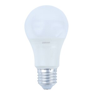 Bec LED, E27, 8.5 W, 806 LM, cald Osram Bec LED, E27, 8.5 W, 806 LM, cald Osram