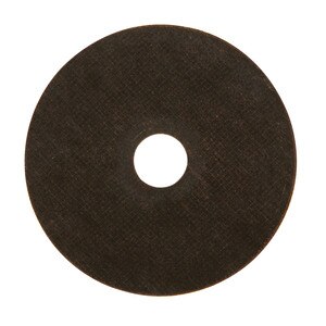 Disc taiere inox STANLEY Fatmax STA32602-QZ, 115 x 22.2 x 1 mm Disc taiere inox STANLEY Fatmax STA32602-QZ, 115 x 22.2 x 1 mm