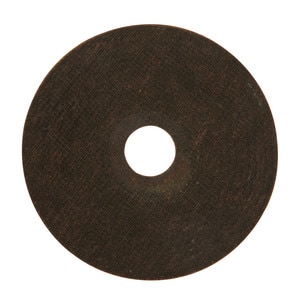 Disc taiere inox STANLEY Fatmax STA32647-QZ, 115 x 22.2 x 1.6 mm Disc taiere inox STANLEY Fatmax STA32647-QZ, 115 x 22.2 x 1.6 mm