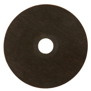 Disc taiere metal STANLEY Fatmax STA32637-QZ, 125 x 22.2 x 1 mm Disc taiere metal STANLEY Fatmax STA32637-QZ, 125 x 22.2 x 1 mm