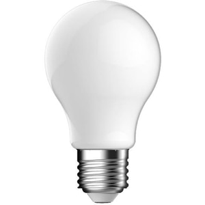 Bec LED DIALL, E27, 5.9W, 806lm, 4000K Bec LED DIALL, E27, 5.9W, 806lm, 4000K