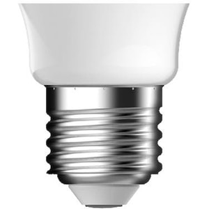 Bec LED DIALL, E27, 5.9W, 806lm, 4000K Bec LED DIALL, E27, 5.9W, 806lm, 4000K