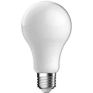 Bec LED GLS DIALL, E27, 11.2W, 1521lm, 2700K Bec LED GLS DIALL, E27, 11.2W, 1521lm, 2700K