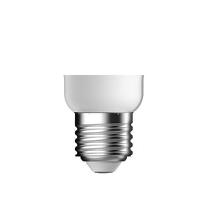 Set 3 becuri LED, E27, sticla, 2700 K, 100 W Diall Set 3 becuri LED, E27, sticla, 2700 K, 100 W Diall
