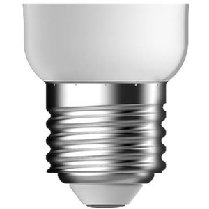 Bec LED GLS DIALL, E27, 10.5W, 1521lm, 4000K Bec LED GLS DIALL, E27, 10.5W, 1521lm, 4000K