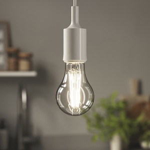 Set 3 becuri LED A70 DIALL, E27, 10.5W Set 3 becuri LED A70 DIALL, E27, 10.5W