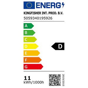 Set 3 becuri LED A70 DIALL, E27, 10.5W Set 3 becuri LED A70 DIALL, E27, 10.5W
