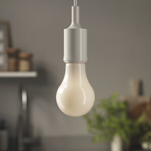 Set 3 becuri LED DIALL, E27, 11.2W, 1521lm, 4000K Set 3 becuri LED DIALL, E27, 11.2W, 1521lm, 4000K