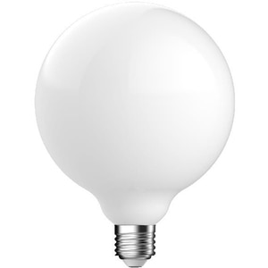 Bec LED DIALL Glob, E27, 11.2W, 1521lm, 2700K Bec LED DIALL Glob, E27, 11.2W, 1521lm, 2700K