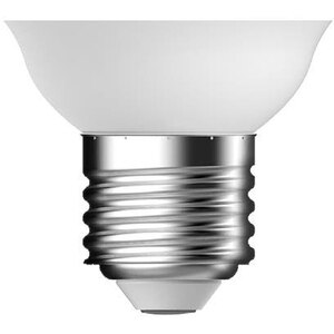 Bec LED DIALL Glob, E27, 11.2W, 1521lm, 2700K Bec LED DIALL Glob, E27, 11.2W, 1521lm, 2700K