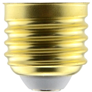 Bec LED decorativ G95 DIALL, E27, 8.5W, 806lm, 1800K Bec LED decorativ G95 DIALL, E27, 8.5W, 806lm, 1800K
