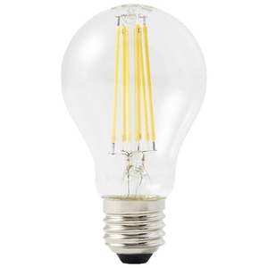 Bec LED GLS DIALL, E27, 7.8W, 1055lm, 2700K Bec LED GLS DIALL, E27, 7.8W, 1055lm, 2700K