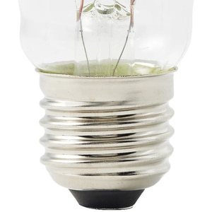 Bec LED GLS DIALL, E27, 7.8W, 1055lm, 4000K Bec LED GLS DIALL, E27, 7.8W, 1055lm, 4000K