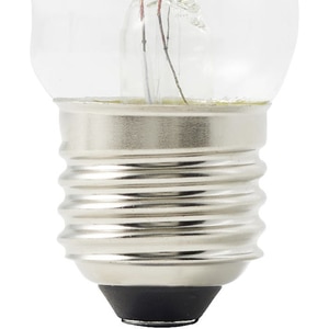 Bec LED DIALL, E27, 5.9W, 806lm, 4000K Bec LED DIALL, E27, 5.9W, 806lm, 4000K