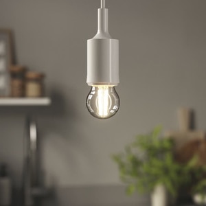 Bec LED P45 M DIALL, E27, 3.4W, 470lm, 2700K Bec LED P45 M DIALL, E27, 3.4W, 470lm, 2700K
