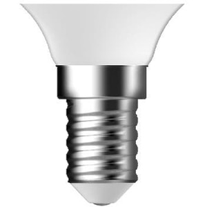 Bec LED DIALL Miniglob, E14, 3.7W, 2700K Bec LED DIALL Miniglob, E14, 3.7W, 2700K