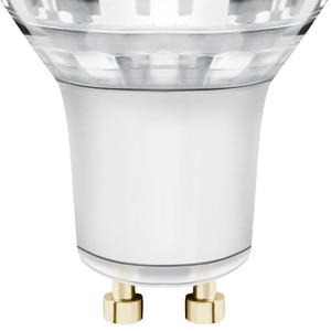 Bec LED DIALL, GU10, 3.6W, 345lm, 4000K Bec LED DIALL, GU10, 3.6W, 345lm, 4000K
