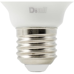 Bec LED A60 DIALL, E27, 9.5W, 1055lm, 2700K Bec LED A60 DIALL, E27, 9.5W, 1055lm, 2700K