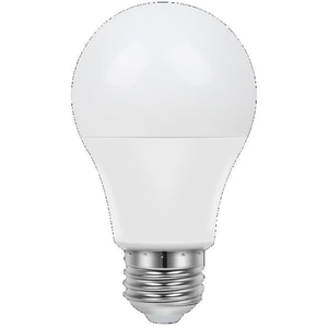 Bec LED A60 cu senzor miscare DIALL, E27, 10.5W, 1055lm, 4000K Bec LED A60 cu senzor miscare DIALL, E27, 10.5W, 1055lm, 4000K