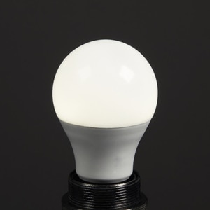 Bec LED A60 cu senzor miscare DIALL, E27, 10.5W, 1055lm, 4000K Bec LED A60 cu senzor miscare DIALL, E27, 10.5W, 1055lm, 4000K