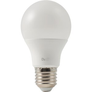 Bec LED GLS DIALL, E27, 13.8W, 1521lm, 2700K, lumina calda Bec LED GLS DIALL, E27, 13.8W, 1521lm, 2700K, lumina calda