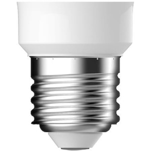 Set 10 becuri LED GLS DIALL, E27, 2.2W, 250lm, 4000K Set 10 becuri LED GLS DIALL, E27, 2.2W, 250lm, 4000K