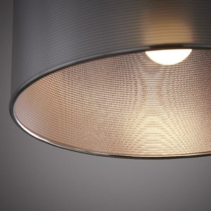 Bec LED DIALL, E27, 7.3W, 806lm, 2700K Bec LED DIALL, E27, 7.3W, 806lm, 2700K