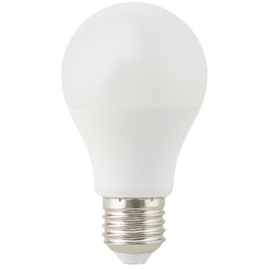 Bec LED cu senzor miscare DIALL, E27, 8.4W, 806lm, 4000K Bec LED cu senzor miscare DIALL, E27, 8.4W, 806lm, 4000K