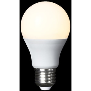 Bec LED RGB A60 DIALL, E27, 8.4W, 806lm, 2700K Bec LED RGB A60 DIALL, E27, 8.4W, 806lm, 2700K