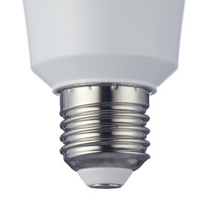 Bec LED DIALL, E27, 20W, 2452lm, 2700K Bec LED DIALL, E27, 20W, 2452lm, 2700K