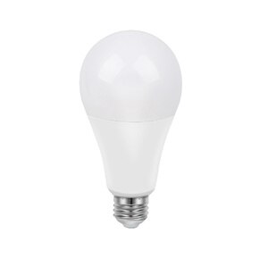 Bec LED DIALL, E27, 20W, 2452lm, 2700K Bec LED DIALL, E27, 20W, 2452lm, 2700K