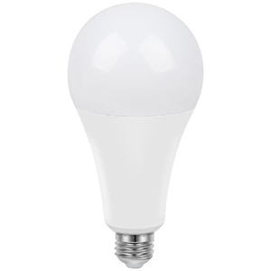 Bec LED DIALL, E27, 27W, 3452lm, 4000K Bec LED DIALL, E27, 27W, 3452lm, 4000K
