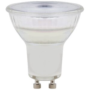Bec LED DIALL, GU10, 1.9W, 180lm, 2700K Bec LED DIALL, GU10, 1.9W, 180lm, 2700K