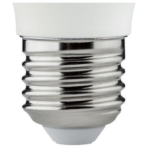 Bec LED G45 DIALL, E27, 2.2W, 250lm, 4000K Bec LED G45 DIALL, E27, 2.2W, 250lm, 4000K