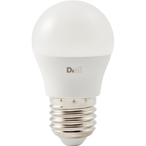 Bec LED G45 DIALL, E27, 2.2W, 250lm, 4000K Bec LED G45 DIALL, E27, 2.2W, 250lm, 4000K