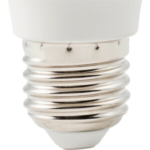 Bec LED G45 DIALL, E27, 2.2W, 250lm, 4000K Bec LED G45 DIALL, E27, 2.2W, 250lm, 4000K