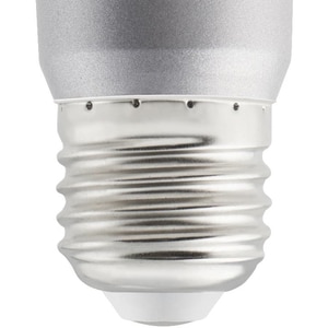Set 2 becuri LED R63 DIALL, E27, 4.2W, 470lm, 2700K Set 2 becuri LED R63 DIALL, E27, 4.2W, 470lm, 2700K