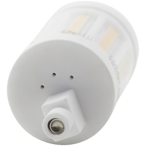 Bel LED DIALL, R7S, 19W, 2452lm, 3000K Bel LED DIALL, R7S, 19W, 2452lm, 3000K