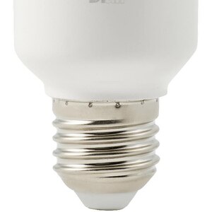 Bec LED Stick DIALL, E27, 9.5W, 1055lm, 2700K Bec LED Stick DIALL, E27, 9.5W, 1055lm, 2700K