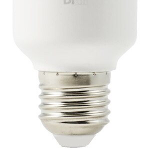 Bec LED DIALL, E27, 9.5W, 1055lm, 4000K Bec LED DIALL, E27, 9.5W, 1055lm, 4000K