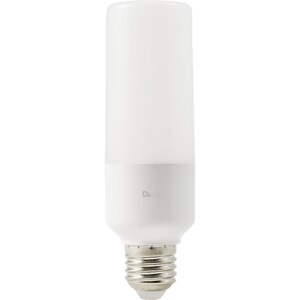 Bec LED DIALL, E27, 13.7W, 1521lm, 4000K Bec LED DIALL, E27, 13.7W, 1521lm, 4000K