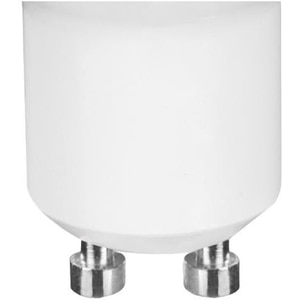 Set 3 becuri LED DIALL, GU10, 3.6W, 345lm, 4000K Set 3 becuri LED DIALL, GU10, 3.6W, 345lm, 4000K