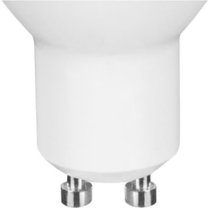 Set 6 becuri LED DIALL, GU10, 4.5W, 430lm, 4000K Set 6 becuri LED DIALL, GU10, 4.5W, 430lm, 4000K