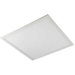 Panou LED, 60 x 60 cm, 36W, 3000lm, IP20, alb Panou LED, 60 x 60 cm, 36W, 3000lm, IP20, alb