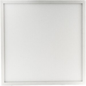 Panou LED, 60 x 60 cm, 36W, 3000lm, IP20, alb Panou LED, 60 x 60 cm, 36W, 3000lm, IP20, alb