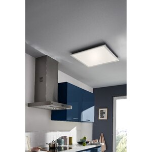 Panou LED, 60 x 60 cm, 36W, 3000lm, IP20, alb Panou LED, 60 x 60 cm, 36W, 3000lm, IP20, alb