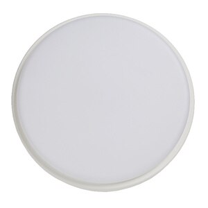 Plafoniera LED COLOURS Davenport AW074-3, 21.5W, 1200lm, 4000K, IP44, alb Plafoniera LED COLOURS Davenport AW074-3, 21.5W, 1200lm, 4000K, IP44, alb