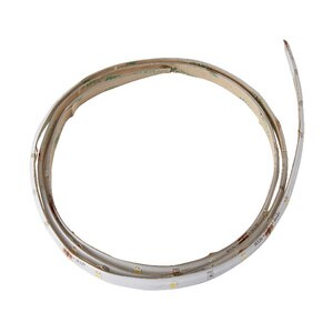 Banda LED COLOURS, SMD Driggs, 400lm, 1m, IP20, alb Banda LED COLOURS, SMD Driggs, 400lm, 1m, IP20, alb